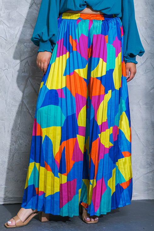 free-your-mind-woven-pants Flying Tomato-Sophia's Style-7